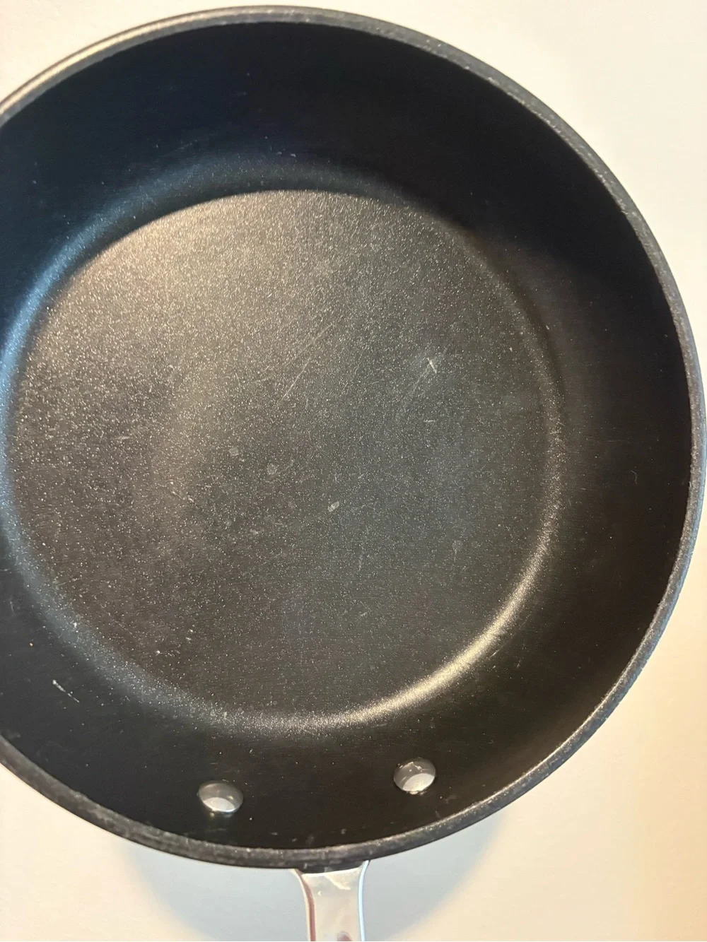All-Clad see images